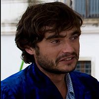 Photo Paolo Briguglia