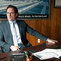 Photo Kim Coates