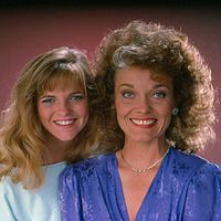 Photo Grace Zabriskie
