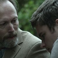 Photo Lars Mikkelsen