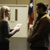Photo Demian Bichir