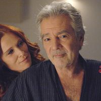 Photo Audrey Fleurot