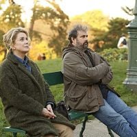 Photo Gustave Kervern