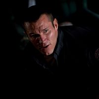 Photo Randy Orton