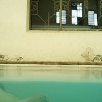 Photo Alejandro Goic