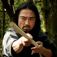 Photo Akira Koieyama