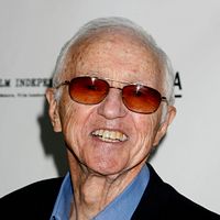Photo Haskell Wexler
