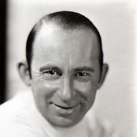 Photo Roscoe Ates