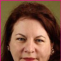 Photo Allison Anders