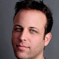 Photo Scott Bloom