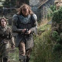 Photo Rory McCann