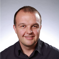 Photo Yannick Guérin