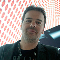 Photo Jean-Claude Schembri