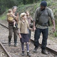 Photo Kyla Kenedy