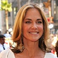 Photo Kassie DePaiva