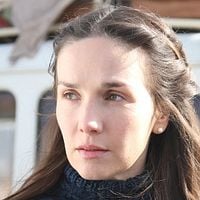 Photo Natalia Oreiro