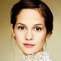 Photo Melanie Zanetti