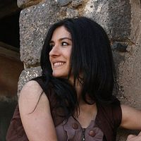 Photo Gülistan Acet