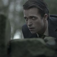 Photo Emmett J. Scanlan