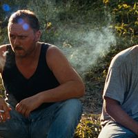 Photo Marcin Czarnik