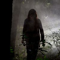 Photo Jocelin Donahue