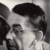 Photo Vlastimil Brodsky