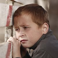 Photo Abdul Khalim Mamutsiev