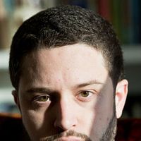 Photo Cody Wilson