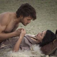 Photo Lorenzo Richelmy