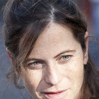 Photo Katia Lewkowicz