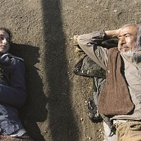 Photo İlyas Salman