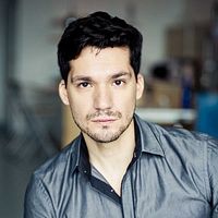 Photo Victor Andres Turgeon-Trelles