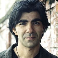 Photo Fatih Akın
