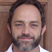 Photo Eucir de Souza