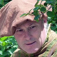 Photo Philippe Mottée