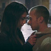 Photo Nadia Hilker