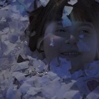 Photo Marie-Isabelle Stheynman