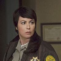 Photo Kim Rhodes