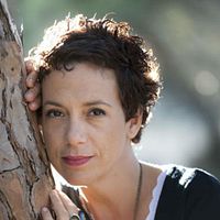Photo Laura de la Uz