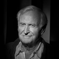 Photo John Boorman