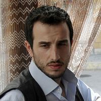 Photo Fatih Artman