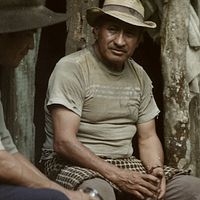 Photo Manuel Antún
