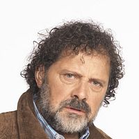 Photo Javier Díaz Dueñas