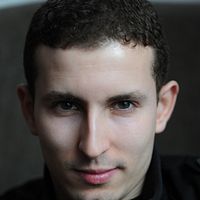 Photo Morad Sail