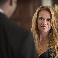Photo Chase Masterson