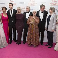 Photo Shazad Latif