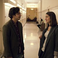 Photo Lola Kirke