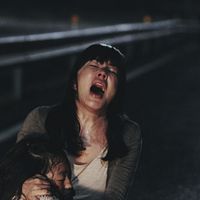 Photo Jeong-hwa Eom