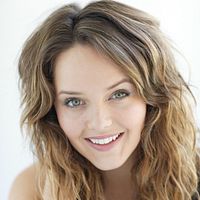 Photo Rebecca Breeds