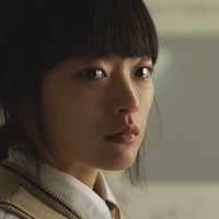 Photo Woo-hee Chun